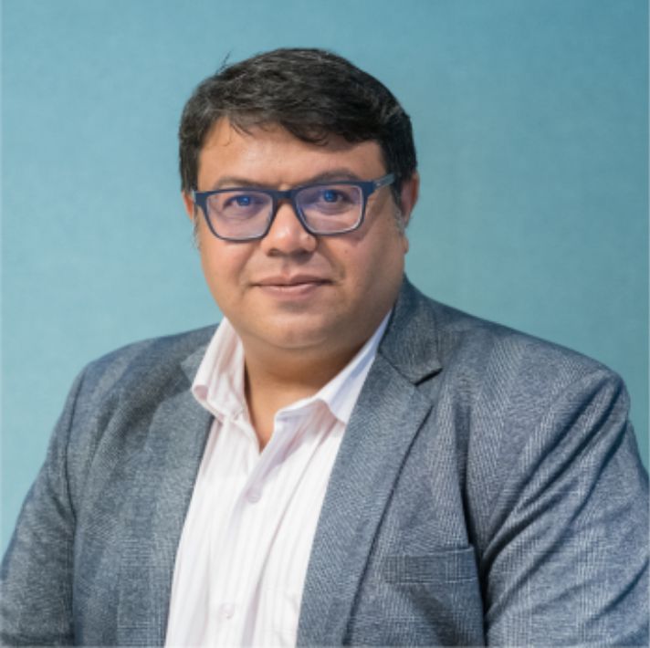 dhaval patel.jpg