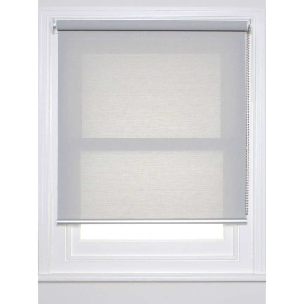 sunscreen blind