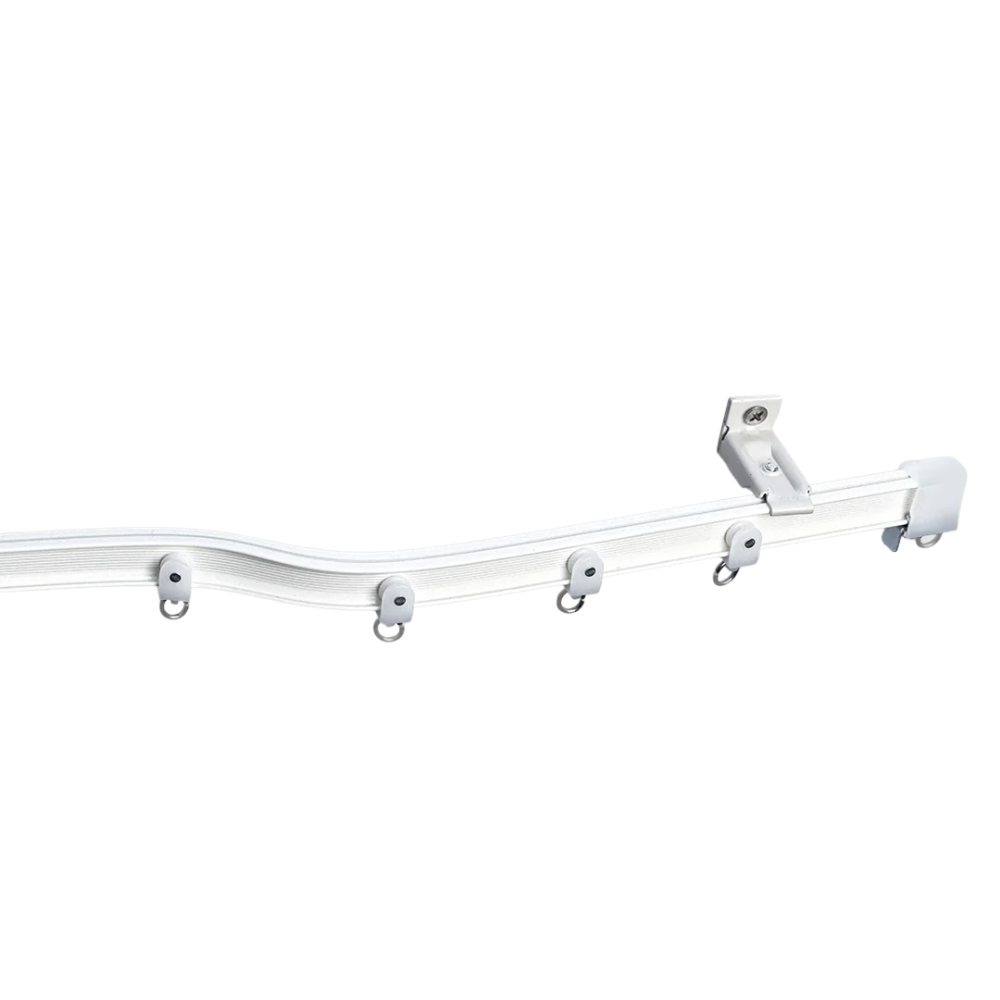 flexi track