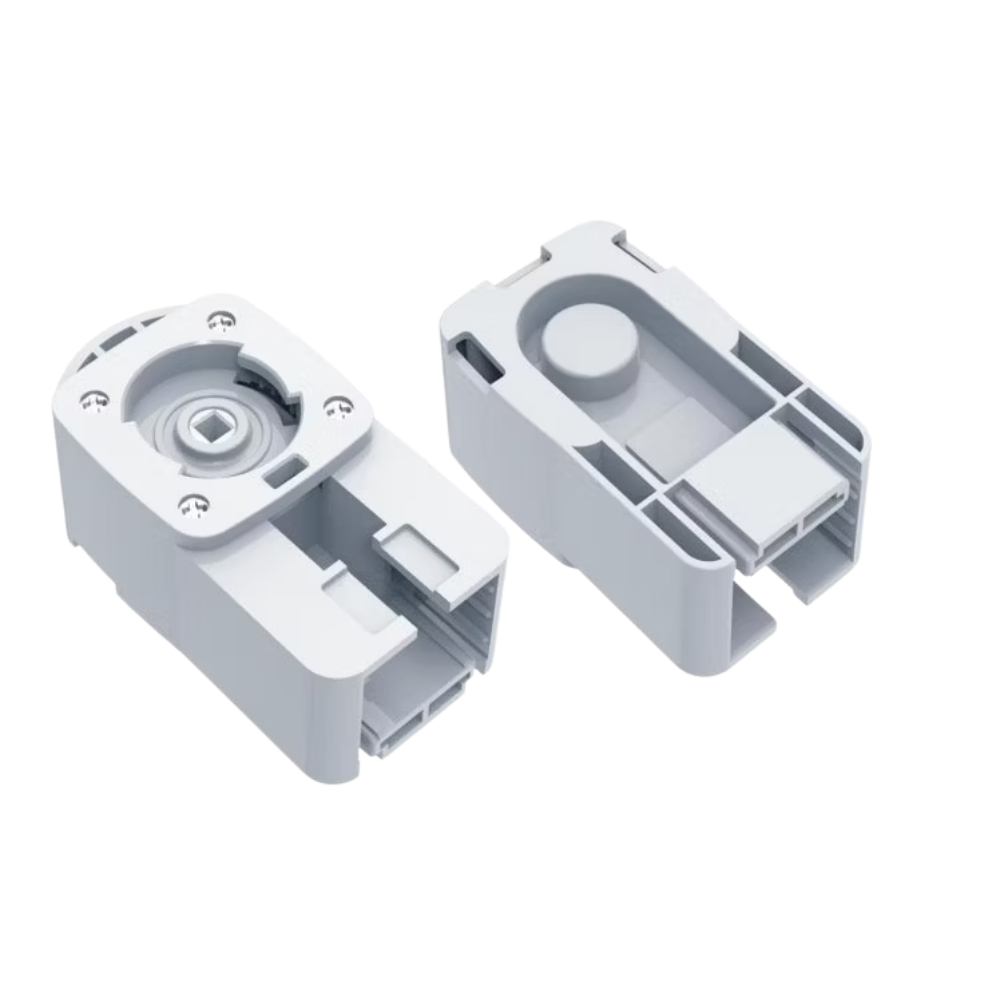 motorized accessories