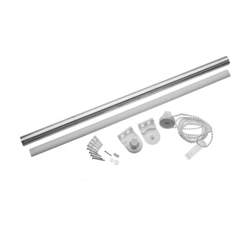 roller blinds accessories