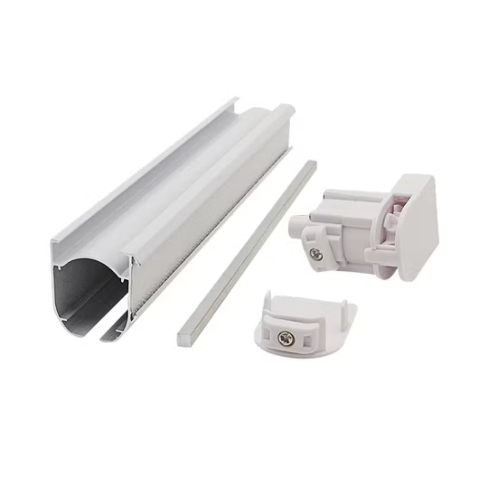 roman blinds accessories